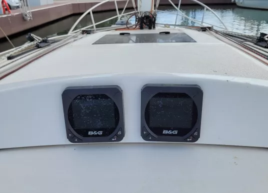 DRAGONFLY - DRAGONFLY 32 - 18