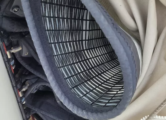 DRAGONFLY - DRAGONFLY 32 - 19