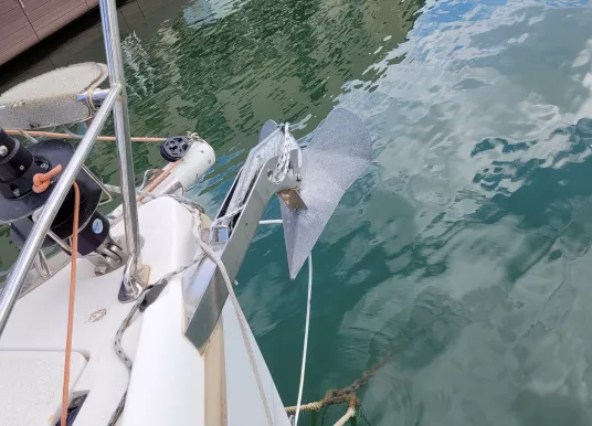 DRAGONFLY - DRAGONFLY 32 - 8