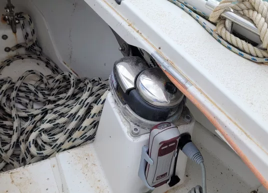 DRAGONFLY - DRAGONFLY 32 - 20