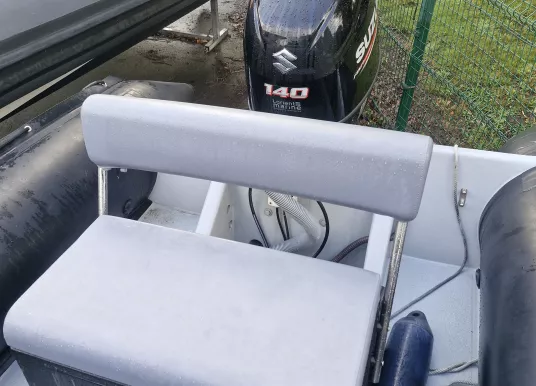 ZEPPELIN - 20 VPRO - 2