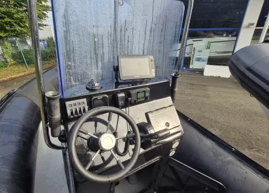 ZEPPELIN - 20 VPRO - 3