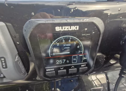 ZEPPELIN - 20 VPRO - 4