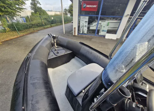 ZEPPELIN - 20 VPRO - 5