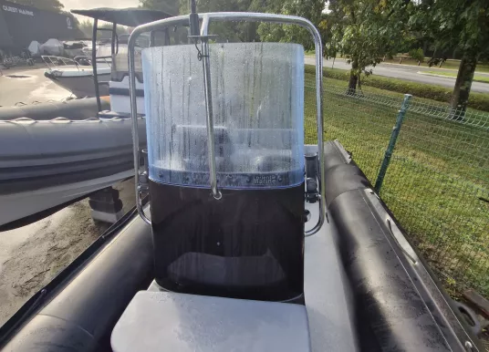 ZEPPELIN - 20 VPRO - 6