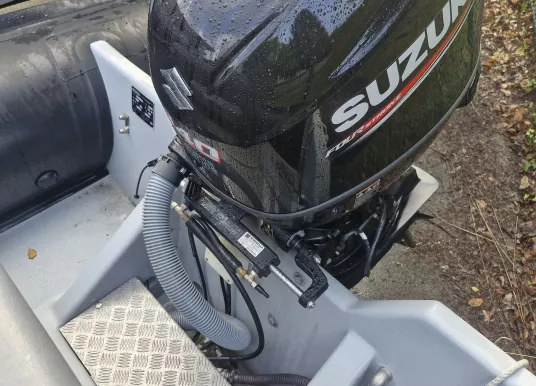 ZEPPELIN - 20 VPRO - 7