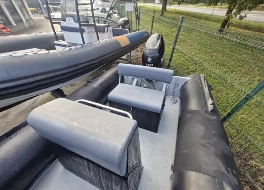 ZEPPELIN - 20 VPRO - 8