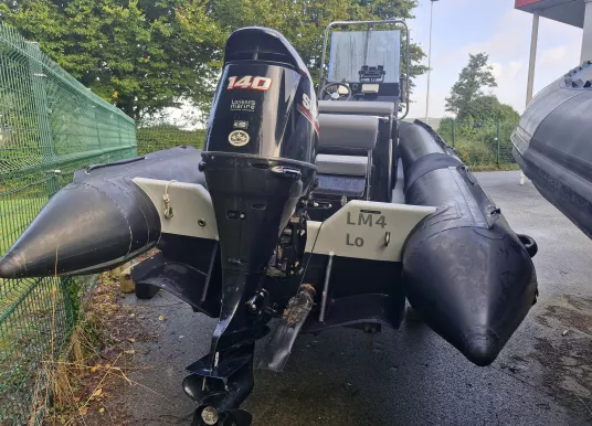 ZEPPELIN - 20 VPRO - 9