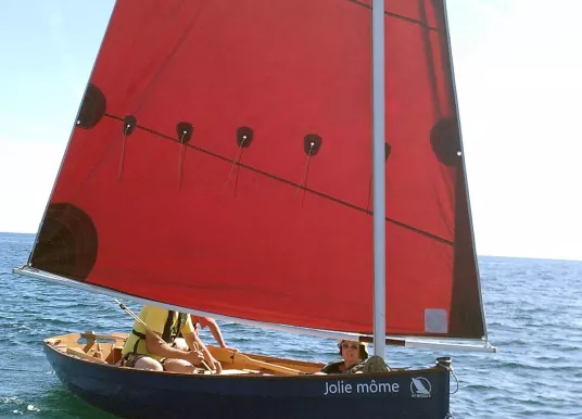 KIT-BATEAU.FR - JOLIE MÔME - 3