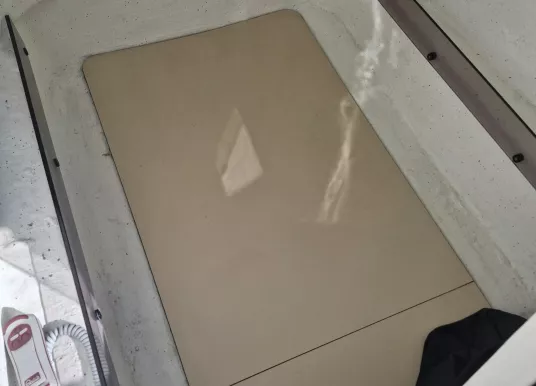 PACIFIC CRAFT - PACIFIC CRAFT 670 OPEN - 10