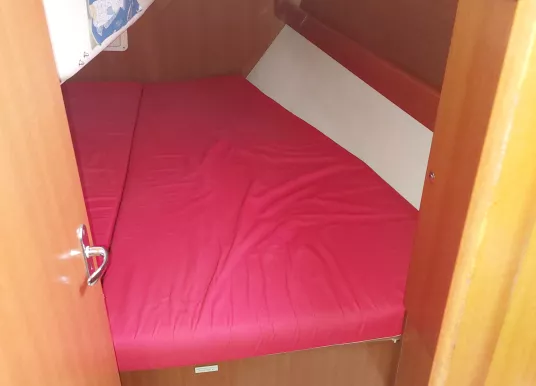 DUFOUR YACHTS - DUFOUR 325 GRAND LARGE - 2