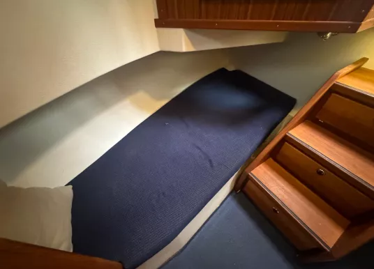 BOTNIA MARIN - TARGA 35 - 20