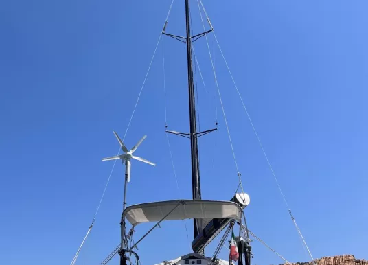 QUORNING BOATS - DRAGONFLY 28 PERFORMANCE - 3