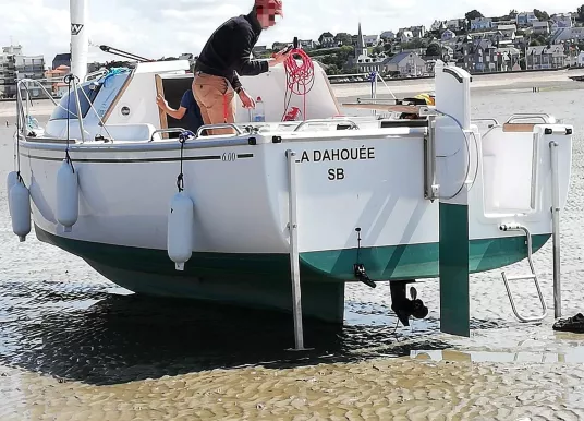 ESPACE VAG - IKONE 6 - 4