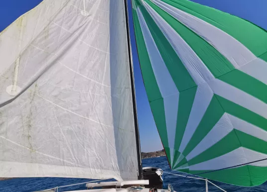 ESPACE VAG - IKONE 6 - 5