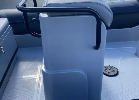 NOTYS PRO - NP 530 - 4