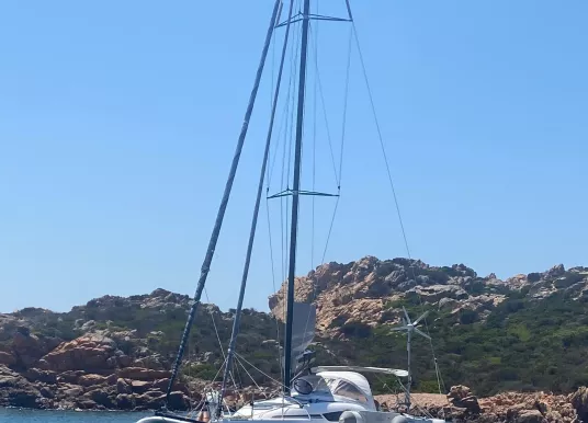 QUORNING BOATS - DRAGONFLY 28 PERFORMANCE - 5