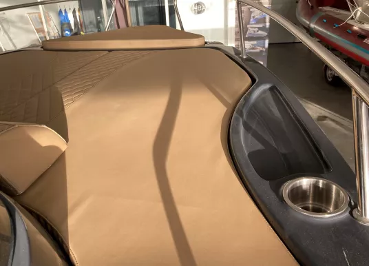 NIREUS - NIREUS 53 ELEGANCE - 3