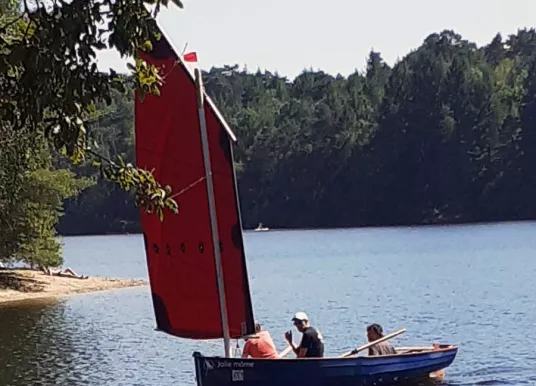 KIT-BATEAU.FR - JOLIE MÔME - 2