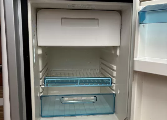 SARGO BOATS - SARGO 28 - 11