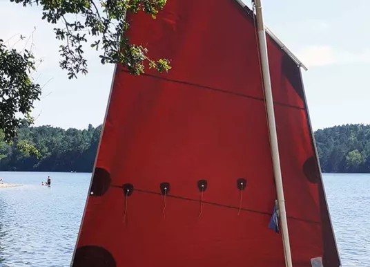 KIT-BATEAU.FR - JOLIE MÔME - 4
