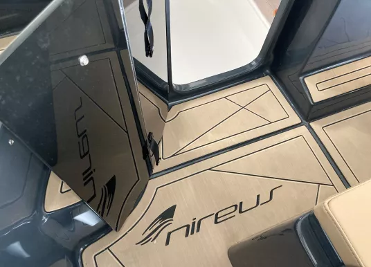 NIREUS - NIREUS 53 ELEGANCE - 7