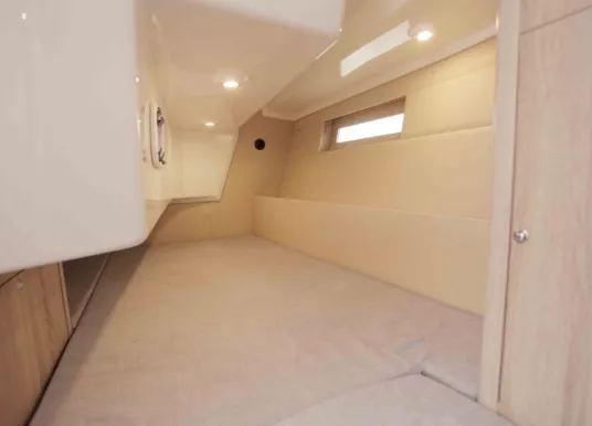 VIKO YACHTS - VIKO S35 - 17