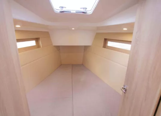 VIKO YACHTS - VIKO S35 - 19