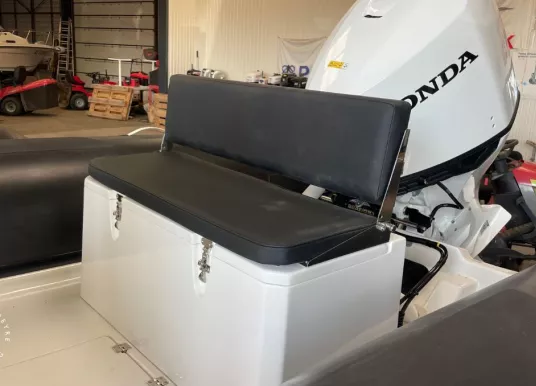 EVOK - 21 FISHING NEO - 10