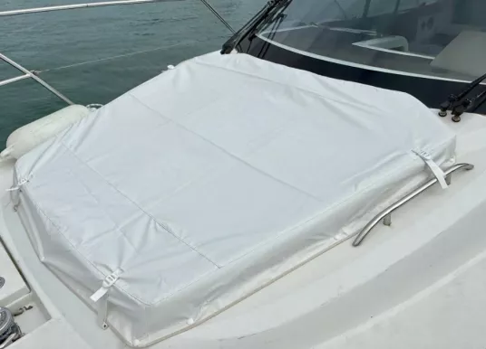 JEANNEAU - NC 9 - 24