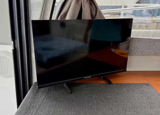 JEANNEAU - NC 9 - 27