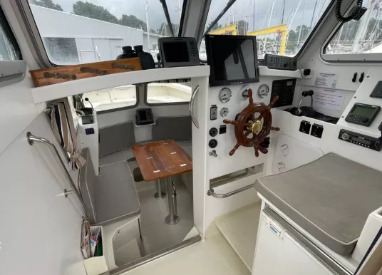 KURUNIG - KURUNIG 900 - 13