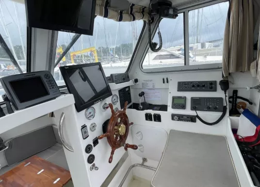 KURUNIG - KURUNIG 900 - 14