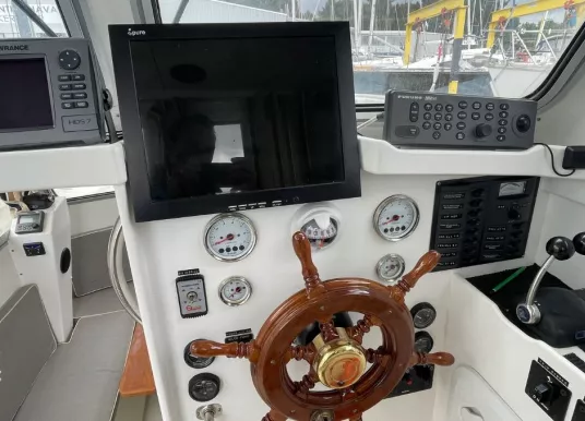 KURUNIG - KURUNIG 900 - 15