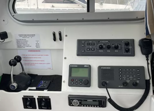 KURUNIG - KURUNIG 900 - 16