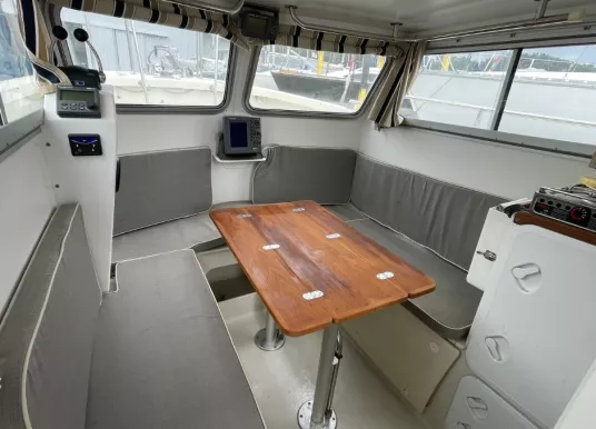 KURUNIG - KURUNIG 900 - 17