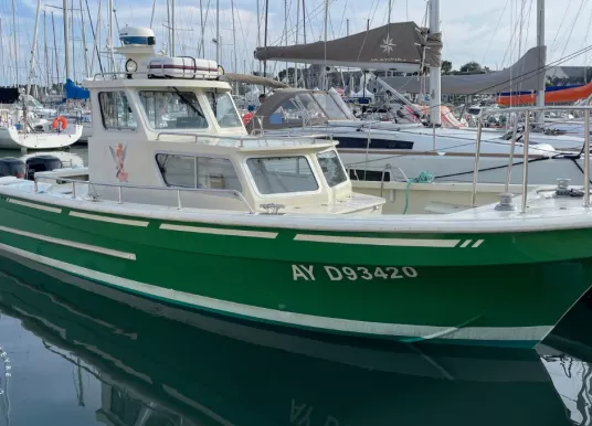 KURUNIG - KURUNIG 900 - 18