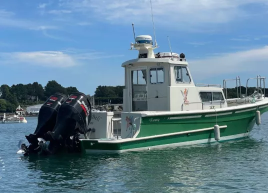 KURUNIG - KURUNIG 900 - 2