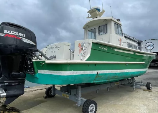 KURUNIG - KURUNIG 900 - 5