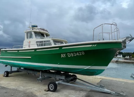 KURUNIG - KURUNIG 900 - 6