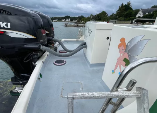 KURUNIG - KURUNIG 900 - 7