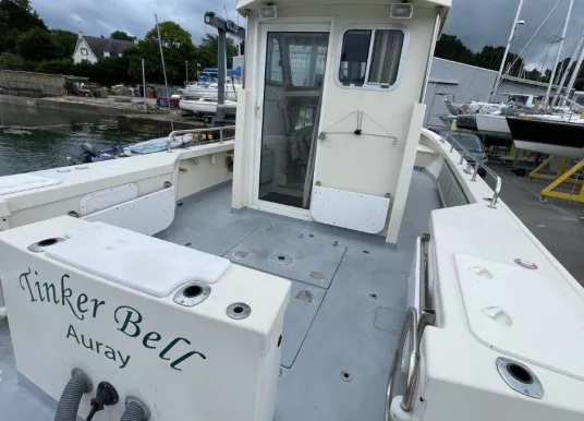 KURUNIG - KURUNIG 900 - 8