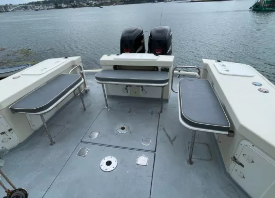 KURUNIG - KURUNIG 900 - 9