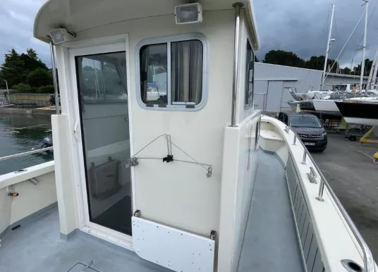 KURUNIG - KURUNIG 900 - 10