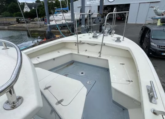 KURUNIG - KURUNIG 900 - 11