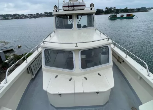 KURUNIG - KURUNIG 900 - 12