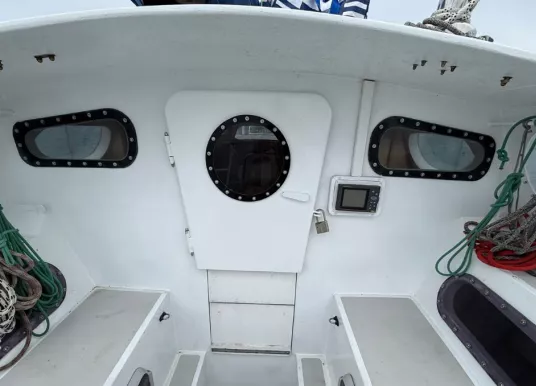 CROZET - CROZET 46 - 10