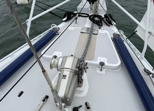 CROZET - CROZET 46 - 11