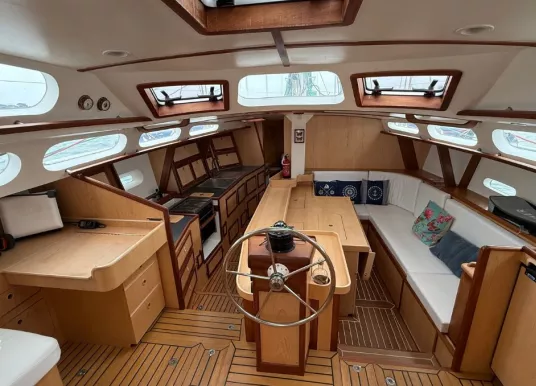 CROZET - CROZET 46 - 14