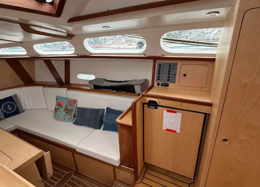 CROZET - CROZET 46 - 16